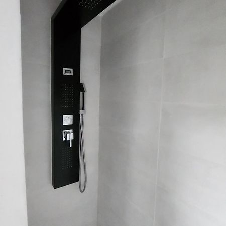 Appartement Proche Des Remparts Булон сюр Мер Екстериор снимка