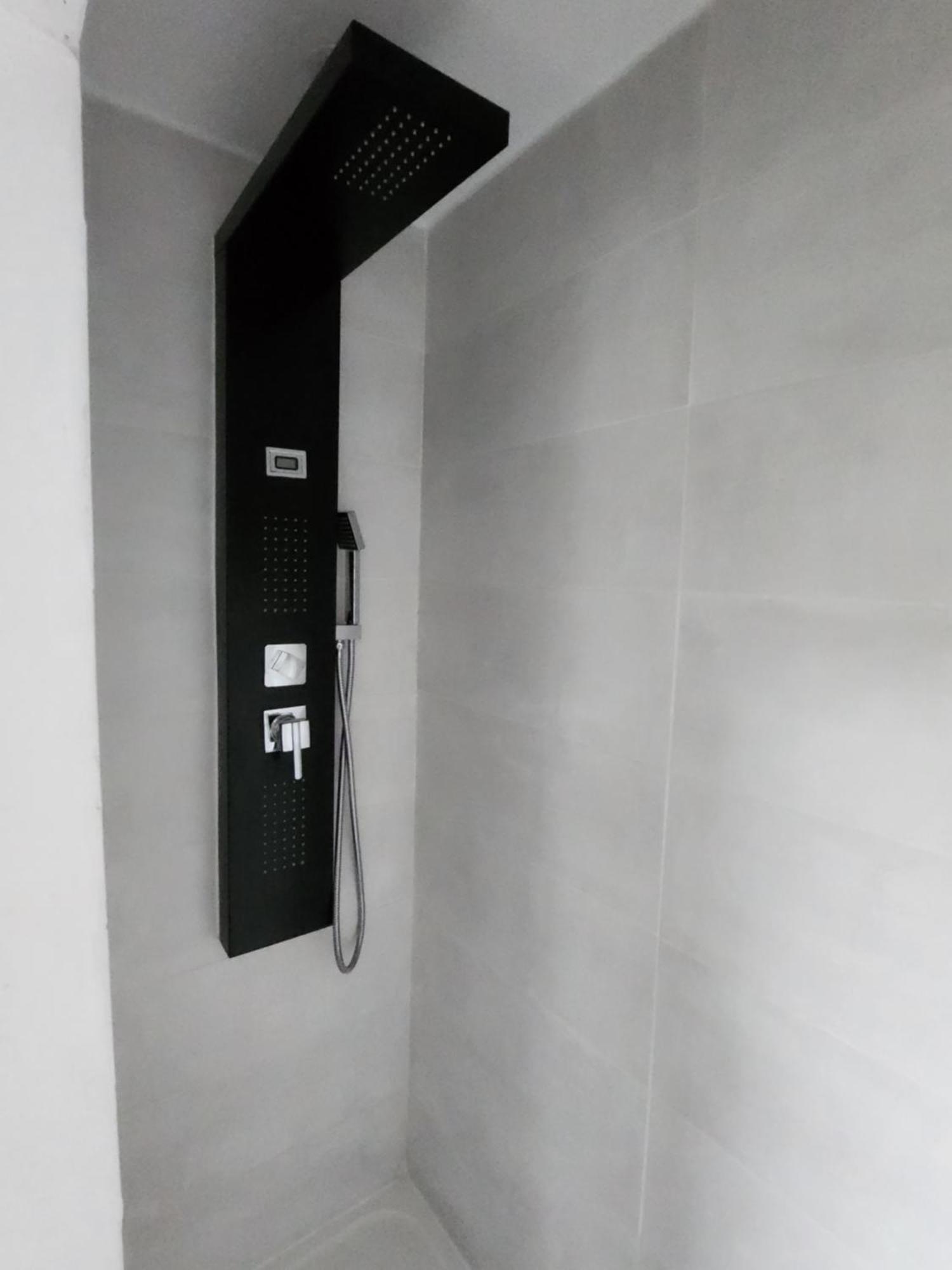 Appartement Proche Des Remparts Булон сюр Мер Екстериор снимка